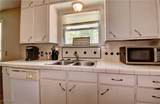 7590 County Road 558 - Photo 25