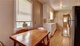 7590 County Road 558 - Photo 26