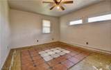 7590 County Road 558 - Photo 27