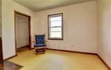 7590 County Road 558 - Photo 28