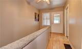 7590 County Road 558 - Photo 29
