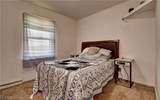 7590 County Road 558 - Photo 30