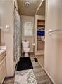 7590 County Road 558 - Photo 31