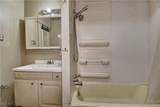 7590 County Road 558 - Photo 32