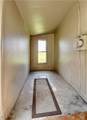 7590 County Road 558 - Photo 33