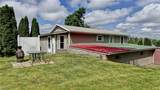 7590 County Road 558 - Photo 6