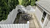 7590 County Road 558 - Photo 8