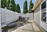 7590 County Road 558 - Photo 9