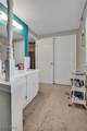 1620 Sapphire Drive - Photo 19