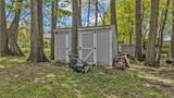 1620 Sapphire Drive - Photo 29