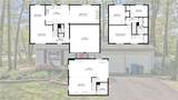 1620 Sapphire Drive - Photo 30
