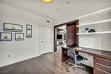 1237 Washington Avenue - Photo 21