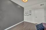 1237 Washington Avenue - Photo 24