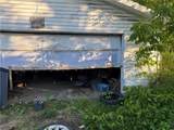 53956 Stop Hill 32 - Photo 12