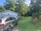53956 Stop Hill 32 - Photo 2