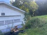53956 Stop Hill 32 - Photo 4