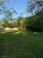 53956 Stop Hill 32 - Photo 7