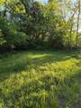 53956 Stop Hill 32 - Photo 8