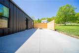 4059 Township Road 271 - Photo 17