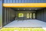 4059 Township Road 271 - Photo 19