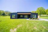 4059 Township Road 271 - Photo 21