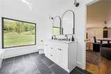 4059 Township Road 271 - Photo 8