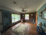 3181 Jaycox Road - Photo 14