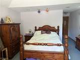 3181 Jaycox Road - Photo 31