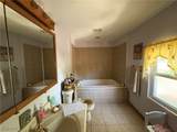 3181 Jaycox Road - Photo 32