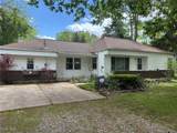 3181 Jaycox Road - Photo 4
