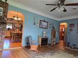 3181 Jaycox Road - Photo 40
