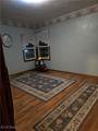 3181 Jaycox Road - Photo 41