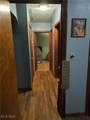 3181 Jaycox Road - Photo 44