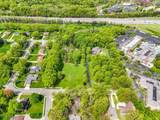  Daisy Boulevard - Photo 3