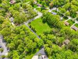  Daisy Boulevard - Photo 4