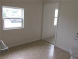 211 Clark St. - Photo 13
