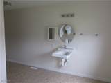 211 Clark St. - Photo 14