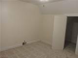 211 Clark St. - Photo 17