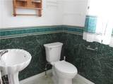211 Clark St. - Photo 18