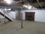 211 Clark St. - Photo 19