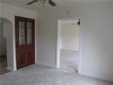 211 Clark St. - Photo 6