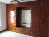 211 Clark St. - Photo 7