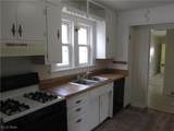 211 Clark St. - Photo 9