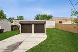 1814 Brookview Boulevard - Photo 22