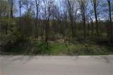  Cr-39 - Photo 6