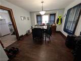 369 Montrose Avenue - Photo 10