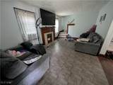 369 Montrose Avenue - Photo 11