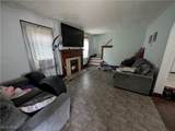 369 Montrose Avenue - Photo 15