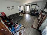 369 Montrose Avenue - Photo 16