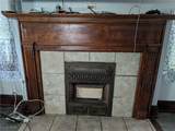 369 Montrose Avenue - Photo 18